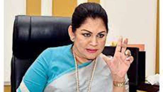 Action to be taken against impersonator who assaulted a female council member