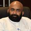 recent news sri lanka VAT increase in January will not affect electricity bills
