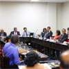 COPF approves VAT Amendment Bill with conditions