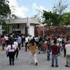 Strongest earthquake in nearly 150 years hits off Cuba, shakes Mexico, Florida