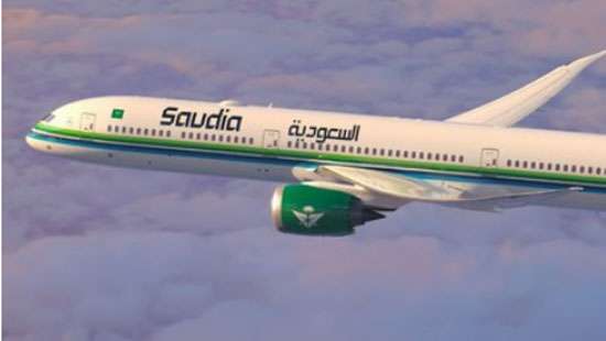 Saudia to operate flights to Sri Lanka soon: Minister
