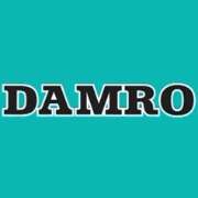 Damro further expands showroom network in India amid slowdown in biz in SL