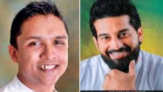 Weligama PS Chairman warned of threat, IGP ignored: Rehan