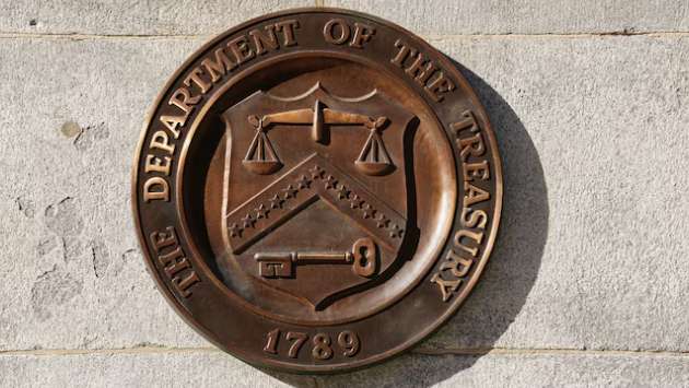 US sanctions UAE firms for facilitating Iranian LPG shipments to Sri Lanka