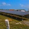 Delft, Nainativu and Analaitivu set for round-the-clock power