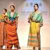 Authorities step up push to transform handloom sector into export growth driver