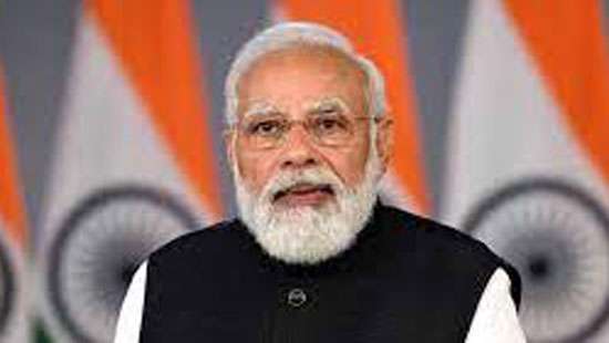 Modi likely to visit Sri Lanka in March, Jaishankar expected soon