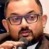 Cyber security an afterthought for most fintech apps in Sri Lanka: Mastercard