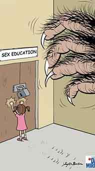 Animated cartoon/23-06-2026