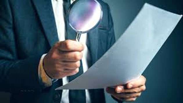 Technical investigation committee has changed documents : Free Lawyers