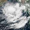 Low pressure area likely to form over southeast Bay of Bengal by Saturday