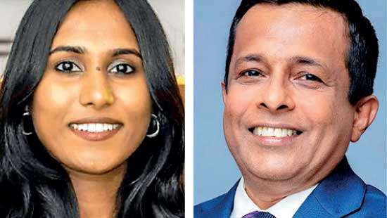 Home Lands tops own record achieving  Rs. 8.8bn sales within a month