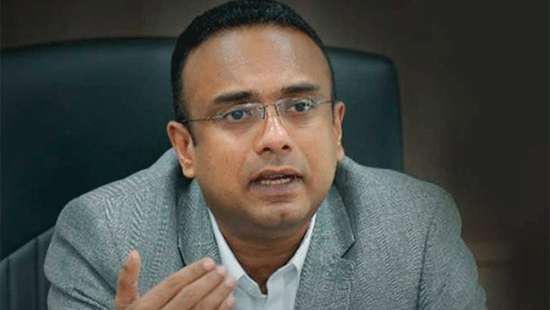 Korean Govt.to commence direct flights from SL to facilitate migrant workers: Manusha