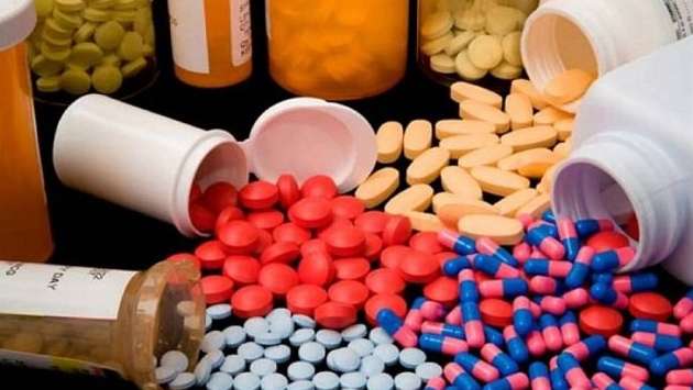 Measures afoot to fast-track drug purchases