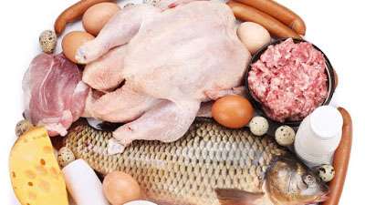 Plans afoot to lower prices of chicken, fish next week: Minister