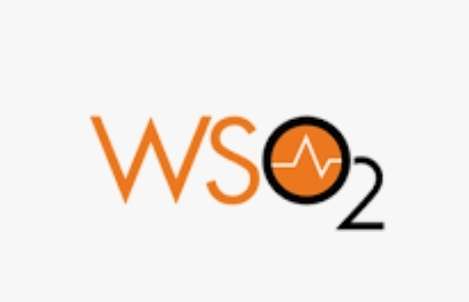 EQT to acquire WSO2