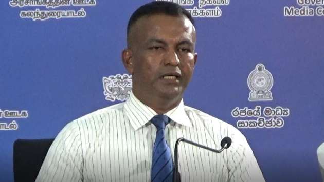 NTC begins data collection to regulate transport services