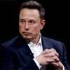 Trump to appoint Musk head of Government Efficiency Commission