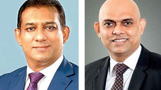 LOLC Finance posts record Rs.25bn profit