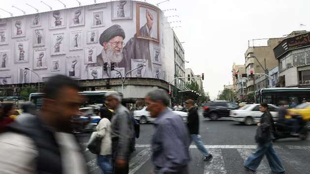 U.N. cuts global growth forecast to 2.5%, blames Middle East crisis