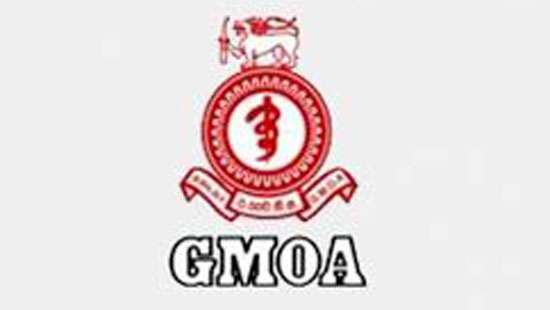 People who get only 2 doses show a trend of being victims of Omicrone: GMOA