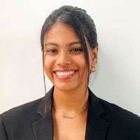 https://www.dailymirror.lk/author/Zainab-Hussein/606
