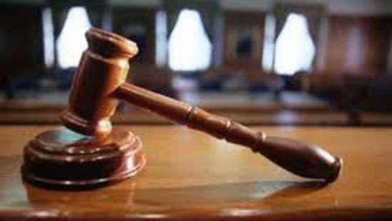 Suspected NTJ cadre remanded till May 21