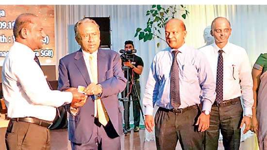 BOC celebrates 84th anniversary nurturing country’s economy