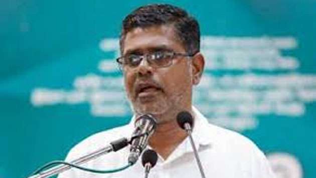 Rs 7.1 billion extra revenue for government from fuel price hike: Opposition MP