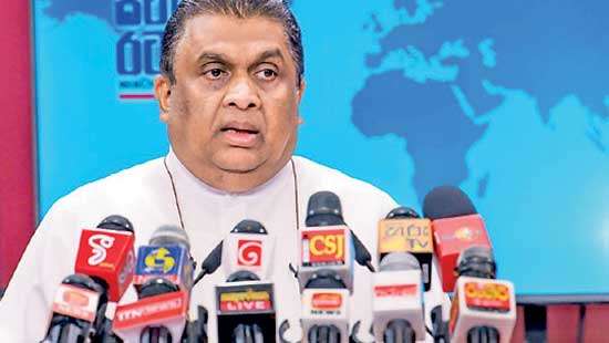 SL to add 50 electric buses  to public  transport system