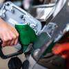 Pakistan cuts petrol price by Rs74 after US-Iran peace deal eases oil costs