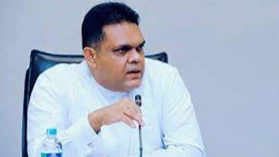 Over 600,000 selected groups to receive allowances
