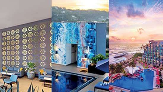 Trio of Radisson Hotels to kick off Markdown Mania on March 27