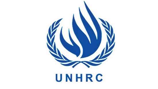 UNHRC adopts new resolution on Sri Lanka