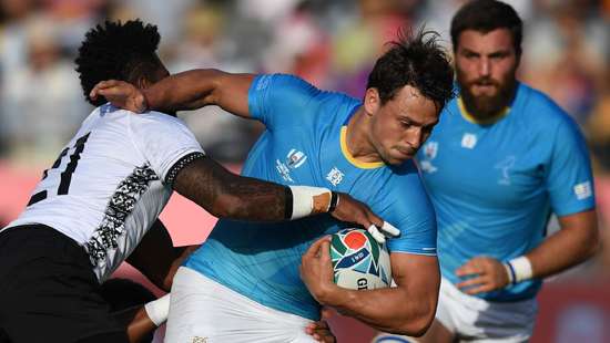 https://www.dailymirror.lk/sports/Minnows-Uruguay-pull-off-historic-Fiji-shock-at-Rugby-World-Cup/322-175120