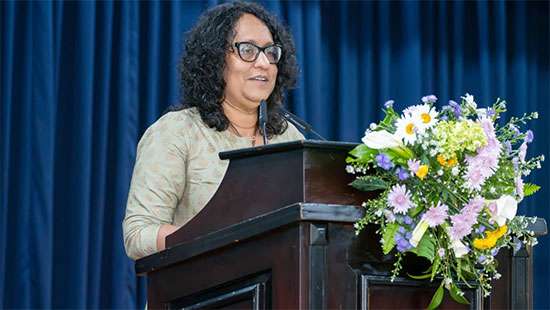 PM calls for ‘cultured’ society amid social media abuse
