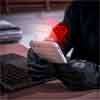 Police sound alarm over social media romance scams