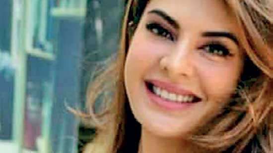 On Jacqueline Fernandez’s  Bail hearing, court says, ’Why not arrest her?’