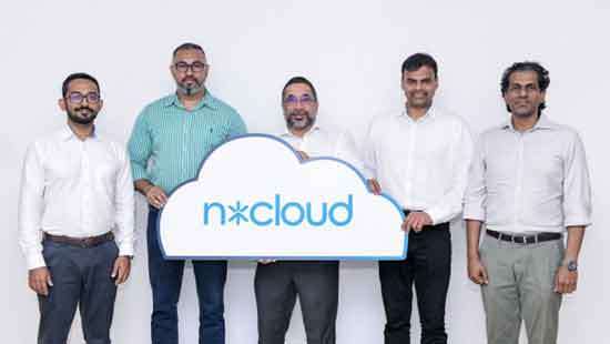 N-able Launches N*cloud - a Brand-New Service Product Suite to Champion Cloud-First Value Delivery