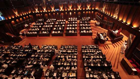 Re-convening dissolved LG bodies a violation of constitution: AG