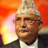 Nepal’s ex-PM arrested over fatal protest crackdown