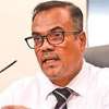 Sri Lanka hopeful of removing new tax proposed by U.S.: Minister