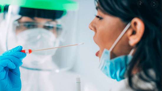 Over 1,000 daily Covid-19 cases for third consecutive day