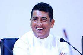 SLPP can win any election: Johnston