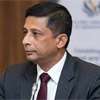 CID officers summoned by HRCSL over Suresh Sallay investigation