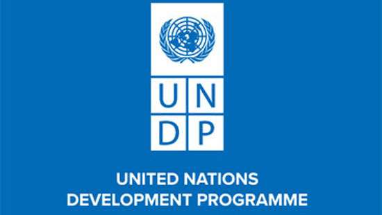 UN calls for debt relief to prevent poverty crisis