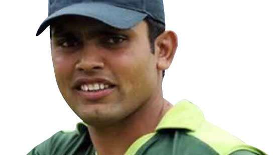 “Even India C team can beat Sri Lanka,” says Pakistan’s Kamran Akmal