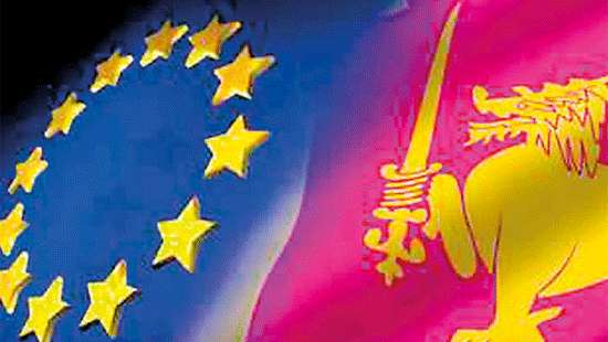 European Union commits Euro 1.8 million in response to floods in Sri Lanka