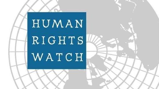 Draft ‘rehabilitation’ law would spur abuse - HRW