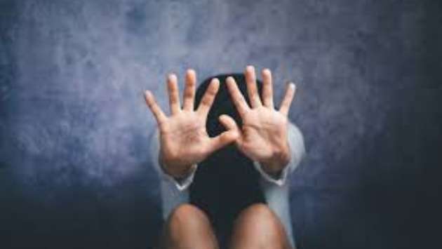 Rapist acquitted on producing marriage certificate